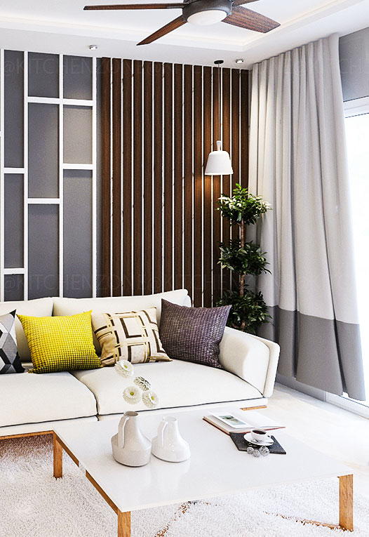 Architects and Interior Designers in Bangalore