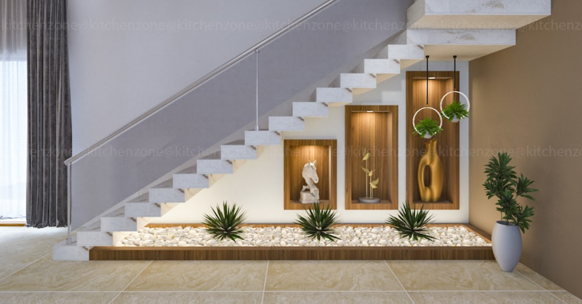 Benefits of Interior Design
