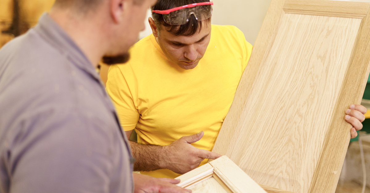 Budget-Friendly Interior Design Tips