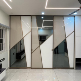 gallery14