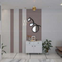 gallery3