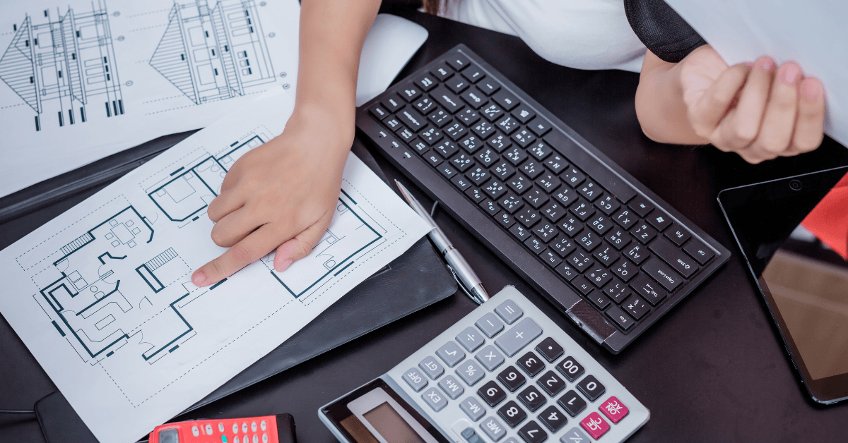How to Budget for a Turnkey Home Interior Project in Bangalore