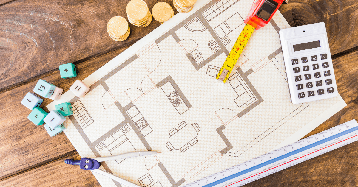 How to Plan Your Home Interiors on a Budget