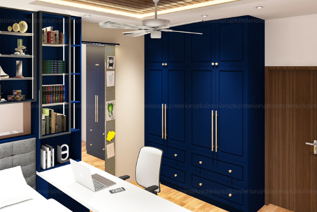 Contemporary Design